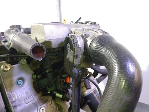 Motore AUDI A4 B6 Convertible (8H7) 1.8 T | BP29973482M1 