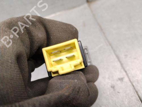 Switch KIA SHUMA II (FB) 1.6 | BP39529452I30 - Image 3