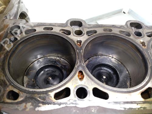 Other MAZDA CX-7 (ER) 2.2 MZR-CD AWD (ER10A) | BP34404316O1  - Image 6