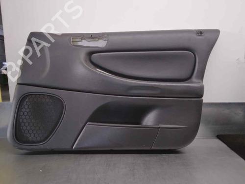 Used Front right panel CHRYSLER SEBRING (JR) 2.0 (141 hp) 10151955