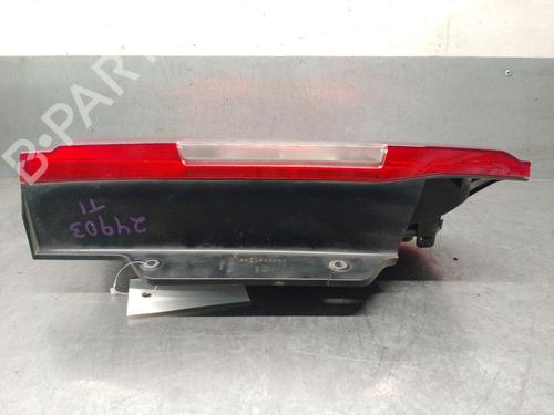 Left taillight PEUGEOT BIPPER (AA_) 1.3 HDi 80 / BlueHDi 80 | BP32998064C34 - Image 3