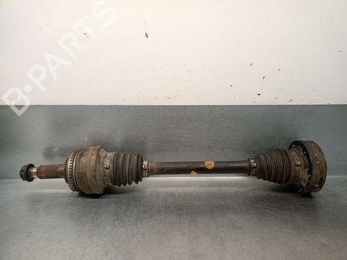 Left rear driveshaft LEXUS GS (_S16_) 300 (JZS160_, JZS160R) 4234024060 | 4234024060