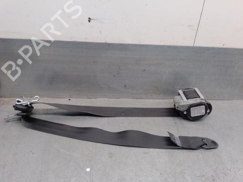 Used Front left seatbelt FORD FOCUS III 1.6 EcoBoost (182 hp) 30920005
