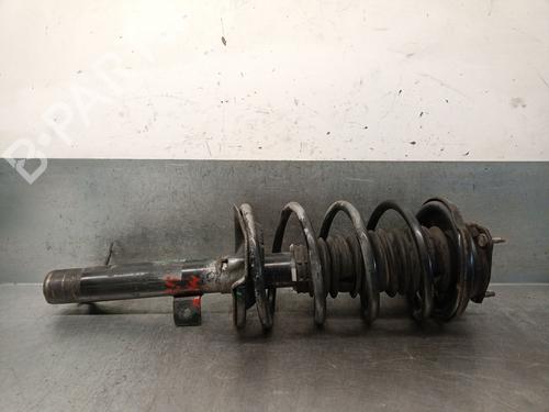 Left front shock absorber FORD FOCUS I Saloon (DFW) 1.8 16V | BP28388747M16