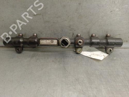 Injection rail SSANGYONG RODIUS I 2.7 Xdi | BP40121203M98 - Image 3