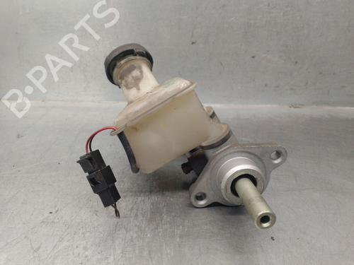 Brake master cylinder CHEVROLET MATIZ (M200, M250) 0.8 | BP36051046M77 - Image 2