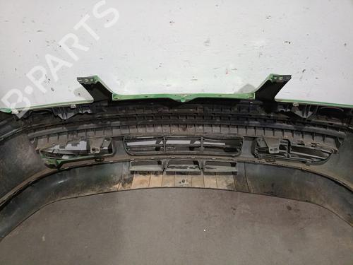 Front bumper VW BORA Variant (1J6) 1.9 TDI | BP32383883C7