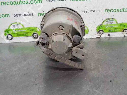 Right front fog light HYUNDAI SANTA FÉ I (SM) 2.0 CRDi 4x4 | BP5333208C31 
