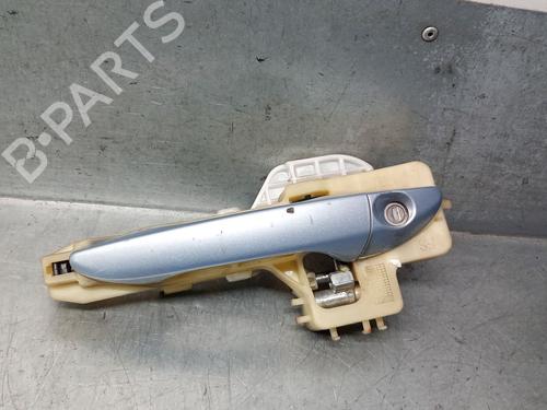 BP30725336C128 main image