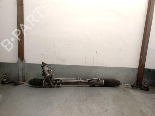 Styregear/Snekke BMW 3 (E90) 320 d (163 hp) 31161177