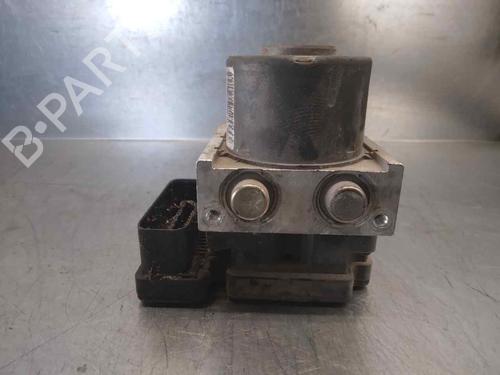ABS pump CITROËN C3 Pluriel (HB_)  | BP9575947M43 