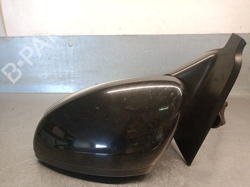 Retrovisor esquerdo CITROËN C4 CACTUS 1.2 THP 110 | BP35819807C26 - Image 5