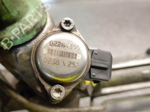 Steering rack MERCEDES-BENZ E-CLASS (W212) E 350 CDI 4-matic (212.089) | BP34700368M22 - Image 9