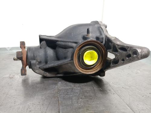 Used Rear differential Rear differential MERCEDES-BENZ V-CLASS (W447) V 250 CDI / d (447.811, 447.813, 447.815) (190 hp) 36295512 36295512