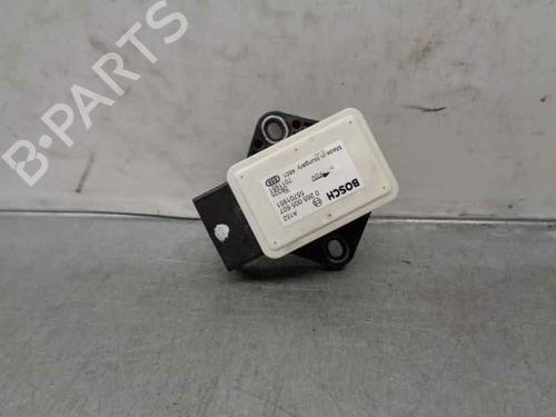 Used Electronic sensor Electronic sensor 6699646 6699646