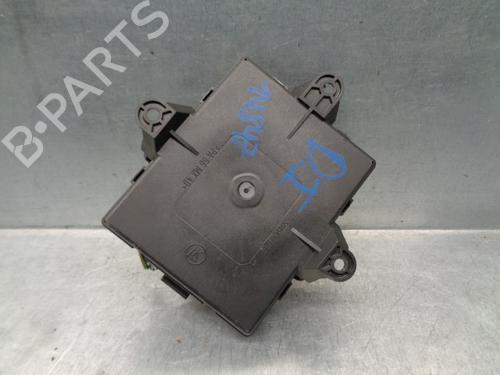 Comfort control module MERCEDES-BENZ B-CLASS Sports Tourer (W245)  | BP9288317M56 