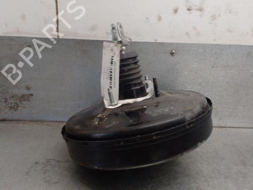 Servo brake KIA CEE'D (JD) 1.6 CRDi 128 | BP36527339M42 - Image 2
