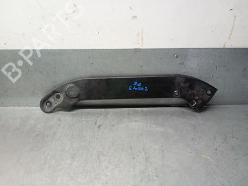 Scheinwerferhalter links für VW TOURAN (5T1) 1.4 TSI (150 hp) 30769742