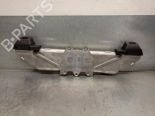 Electronic module SUBARU LEGACY V Estate (BR) 2.0 D AWD | BP21793877M83 