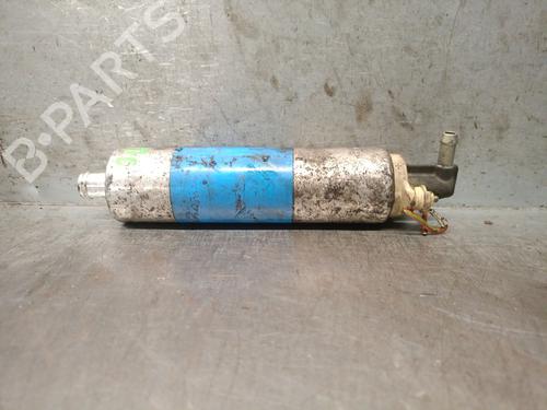 Used Fuel pump MERCEDES-BENZ SLK (R170) 320 (170.465) (218 hp) 27548443