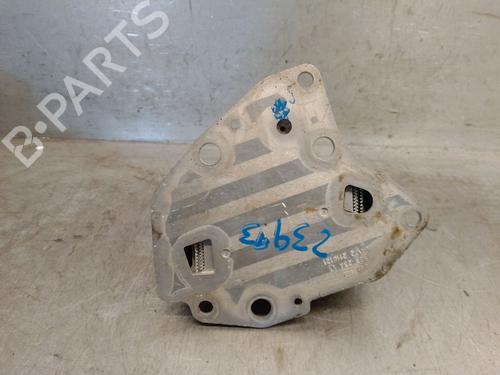 Oil radiator OPEL INSIGNIA A (G09) 2.0 CDTI (68) | BP32326044M33