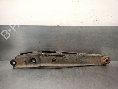 Right rear suspension arm SUBARU OUTBACK (BS) 2.0 D AWD (BSD) | BP25272927M15 