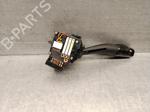 Headlight switch KIA CARENS III MPV (UN) 2.0 CRDi 140 | BP36115019I24 - Image 2