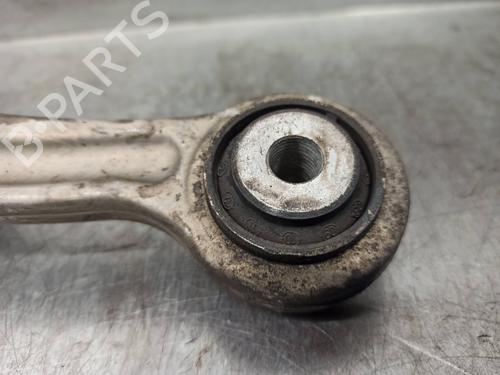 Right rear suspension arm MERCEDES-BENZ E-CLASS (W212) E 250 CDI / BlueTEC (212.003, 212.004) | BP16170183M15 