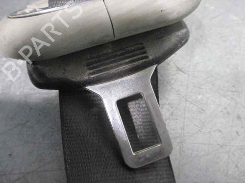 Rear left seatbelt VW CADDY III Box Body/MPV (2KA, 2KH, 2CA, 2CH) 1.9 TDI | BP7444719I29 