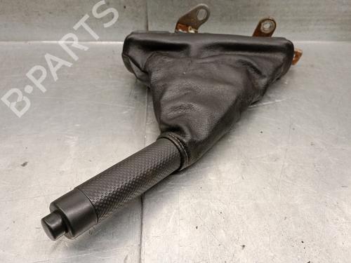 Hand brake DAEWOO KALOS (KLAS) 1.4 | BP39208286I18 - Image 5