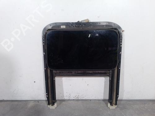 Used Sunroof AUDI A3 (8P1) 2.0 TDI 16V (140 hp) 30902368