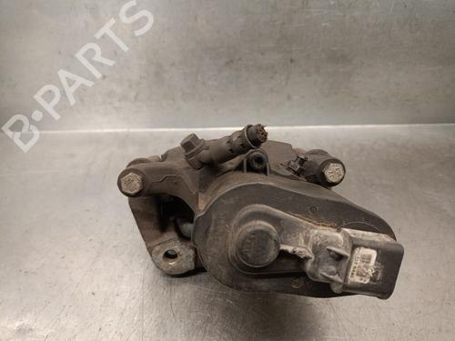 Left rear brake caliper FORD S-MAX (WA6) 2.0 TDCi | BP28132919M107 