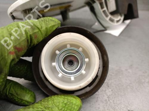Tanklåg SSANGYONG KORANDO (CK) 2.0 | BP32492997C131 - Image 3