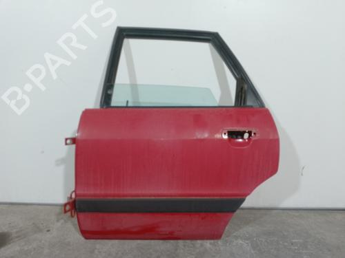 BP15107334C4 main image