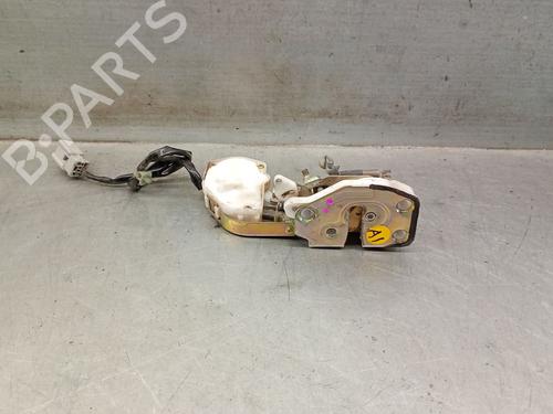 Front left lock HONDA CR-V I (RD) 2.0 16V 4WD (RD1, RD3) | BP24663326C98 