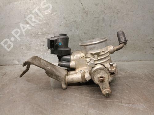 Throttle body KIA RIO I Hatchback (DC) 1.5 16V | BP27255974M82 - Image 4