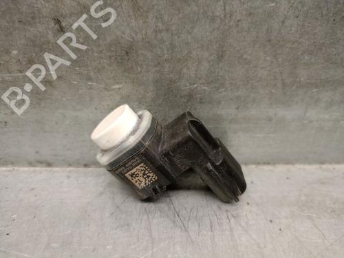 Electronic module NISSAN QASHQAI II (J11, J11_) 1.3 DIG-T | BP36833194M83 - Image 2