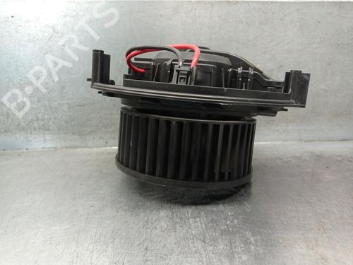 Ventilator motor SKODA KAROQ (NU7, ND7) 1.6 TDI (115 hp) 21583720