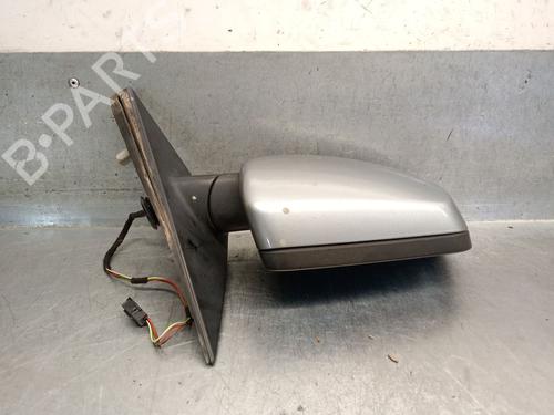 Right mirror BMW 5 (E60) 530 d | BP28100820C27 