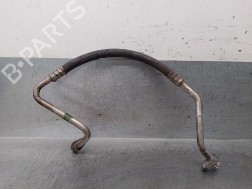 Used AC pipe AC pipe TOYOTA AYGO (_B1_) 1.0 (KGB10_, KGB10R) (68 hp) 33677990 33677990