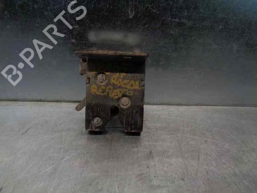 Used Tailgate lock KIA SPORTAGE SUV (K00) 2.0 TD 4WD (83 hp) 7249058