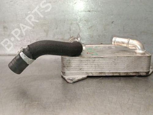 Used Oil radiator VW GOLF VIII (CD1, DA1) 1.5 eHybrid (204 hp) 31924743