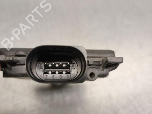 Módulo eletrónico SEAT ATECA (KH7, KHP) 1.5 TSI | BP31137462M83 