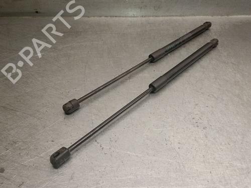 Hood lift support JAGUAR XE (X760) 2.0 D | BP22188330C139 