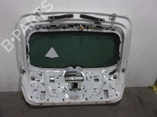 Tailgate SEAT LEON Sportstourer (KL8, KLD) 1.5 TSI | BP15888306C6 