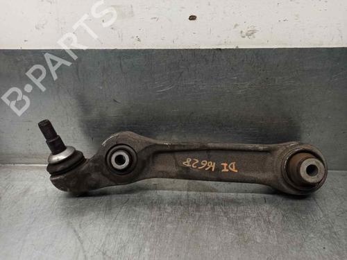 Used Left front suspension arm BMW 5 Gran Turismo (F07) 520 d (184 hp) 11291418