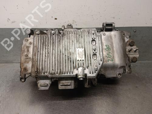 Used Oil sump Oil sump 39554272 39554272