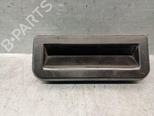 Trunk håndtak SEAT ATECA (KH7, KHP) 1.6 TDI (115 hp) 22728384