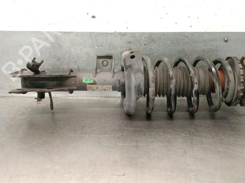 Used Right front shock absorber Right front shock absorber 36995589 36995589