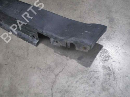 Other MINI MINI (R50, R53) One | BP20855888O1 